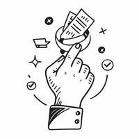 Successful symbol with space for text and icons on a white background concept as A versatile successful symbol featuring space for both text and icons on a clean white background p Dynamic vector