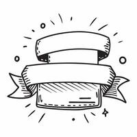 Successful icon with blank space for custom branding concept as A customizable successful icon with blank space for adding custom branding elements making it suitable for a variety Dynamic vector