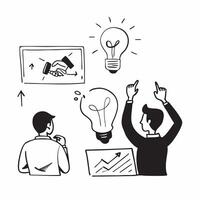 Students participating in a debate concept as High resolution image of students participating in a debate with a glossy backdrop highlighting critical thinking and growth mindset i Dynamic Set 2 vector
