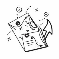 Strategy symbol with copy space for strategic planning concept as A strategic planning oriented strategy symbol with ample copy space ideal for visualizing long term goals objectiv Dynamic Set 2 vector
