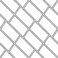 Sleek techno circuits seamless pattern with layered electronic diagrams and digital grid lines isolated white balance producing sophisticated futuristic tile design concept as Laye Dynamic vector