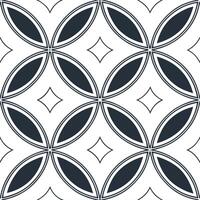 Sleek virtual seamless tile design combining minimalist digital motifs with clear isolated whitebalance for refined futuristic decor concept as Minimalist digital motifs integrate Dynamic vector