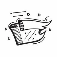 Shopping symbol with copy space for website banners concept as A sleek shopping symbol with generous copy space suitable for creating eye catching website banners and headers to sh Dynamic vector