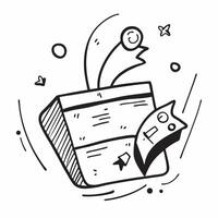 Shopping icon with copy space for infographics concept as An infographic ready shopping icon with copy space designed to convey complex information and retail insights in a visuall Dynamic vector
