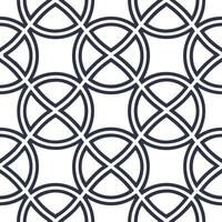 Seamless tile design showcasing futuristic circuit board patterns in metallic tones reflecting advanced technological interfaces concept as A sleek scene displaying interconnected Dynamic vector
