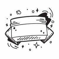 Sandbox icon with blank space for custom branding concept as A customizable sandbox icon with blank space for adding custom branding elements making it suitable for a variety of bu Dynamic vector