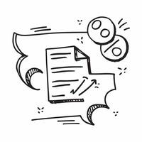 Sale discount icon with copy space for infographics concept as An infographic ready sale discount icon with copy space designed to convey complex information and retail insights in Dynamic vector