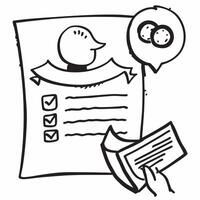 Risk management coach with shield icon concept as A risk management coachs profile blended with a shield icon symbolizing management coaching and risk mitigation Ideal for corpora Dynamic vector