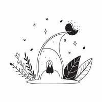 Pregnant woman in serene nature concept as High resolution image of a pregnant woman in serene nature with a glossy backdrop capturing the beauty and tranquility of pregnancy in P Dynamic Set 2 vector