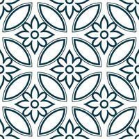 Position nostalgic banner cuts tile layout intricate patterns color palette focusing on professional look and brand identity concept as Enliven marketing campaigns with cohesive r Dynamic Set 2 vector