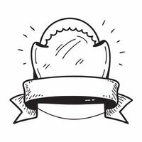 Plate and napkin icon with blank area for customizable text concept as A creative depiction of a plate and napkin icon featuring a blank area for customizable text ideal for repres Dynamic vector