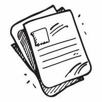 Passport icon with blank area for customizable text concept as A creative depiction of a passport icon featuring a blank area for customizable text ideal for presenting travel docu Dynamic vector