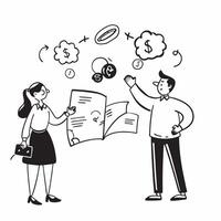 Parents teaching kids about savings concept as High resolution image of parents teaching kids about savings with a glossy backdrop emphasizing the importance of financial literacy Dynamic Set 2 vector