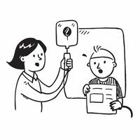Nurse providing IV therapy to a patient concept as A nurse provides IV therapy to a patient showcasing precision and care Ideal for nursing and healthcare ads in Photo Stock Conc Dynamic vector