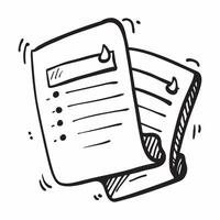 Notebook icon with copy space for infographics concept as An infographic ready notebook icon with copy space designed to convey task lists morning plans and productivity insights i Dynamic vector
