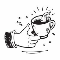 Morning coffee ritual concept as High resolution image of a morning coffee ritual with a glossy backdrop capturing the daily routine and enjoyment of starting the day with a fresh Dynamic Set 2 vector