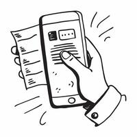 Mobile payment for event tickets concept as High resolution image of mobile payment for event tickets with a glossy backdrop highlighting the ease and speed of purchasing tickets d Dynamic vector