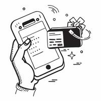 Mobile payment at a fitness center concept as High resolution image of mobile payment at a fitness center with a glossy backdrop showcasing the seamless and efficient transaction p Dynamic vector