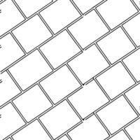 Minimalistic digital matrix seamless pattern showcasing streamlined data vectors and uniform tile grids enhanced by isolated whitebalance clarity concept as Streamlined data Dynamic