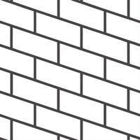 Minimalistic digital matrix seamless pattern showcasing streamlined data vectors and uniform tile grids enhanced by isolated whitebalance clarity concept as Streamlined data Dynamic Set 2