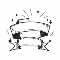 Market tent and string lights icon with blank area for personalized messages concept as A customizable market tent and string lights icon featuring a blank area for adding personal Dynamic vector