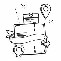 Logistic icon with blank space for custom branding concept as A customizable logistic icon with blank space for adding custom branding elements making it suitable for a variety of Dynamic vector