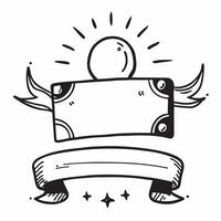 Investment icon with blank space for custom branding concept as A customizable investment icon with blank space for adding custom branding elements making it suitable for a variety Dynamic vector