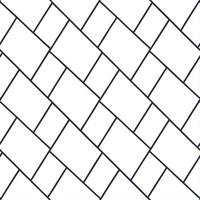 Innovative tiled design featuring digital lines with rhythmic patterns and isolated whitebalance that evoke a futuristic digital blueprint style concept as Rhythmic digital lines f Dynamic vector