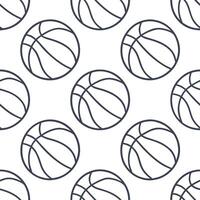 Innovative seamless tile pattern featuring layered virtual designs and digital textures with isolated whitebalance for modern flair concept as Layered virtual designs and intricate Dynamic vector