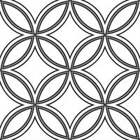 Innovative virtual pattern tile design featuring geometric digital elements and isolated whitebalance delivering futuristic visual impact concept as Geometric digital elements and Dynamic vector