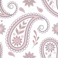Illustrate a seamless pattern featuring retro polka dots in vibrant primary colors for a playful mid century modern theme concept as Design a repeating pattern with bold polka dot Dynamic Set 2 vector