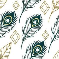 Illustrate a seamless pattern combining vintage checkerboard with paisley motifs in rich jewel tones for an opulent design concept as Design a repeating pattern that merges classi Dynamic Set 4 vector