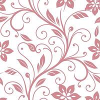 Illustrate a seamless pattern combining vintage checkerboard with paisley motifs in rich jewel tones for an opulent design concept as Design a repeating pattern that merges classi Dynamic Set 3 vector