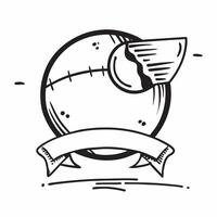 Globe icon with copy space on a minimalist background concept as A image of a globe icon with ample copy space on a minimalist background perfect for global business and int Dynamic vector