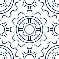 Futuristic virtual patterns in seamless tile format showcasing dynamic digital grids and isolated whitebalance clarity for modern art concept as Dynamic digital grids and virtual m Dynamic Set 2 vector