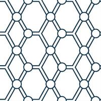 Futuristic digital matrix seamless design featuring angular code fragments and network grids arranged in a precise tiled format with isolated whitebalance concept as Angular code f Dynamic vector