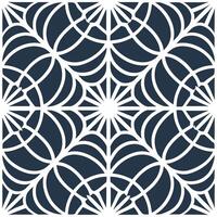 Futuristic virtual patterns in seamless tile format showcasing dynamic digital grids and isolated whitebalance clarity for modern art concept as Dynamic digital grids and virtual m Dynamic vector
