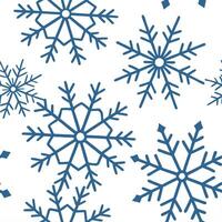 Frosty geometric patterns seamless tile pattern with sharp lines and icy textures concept as Sharp lines and icy textures create frosty geometric patterns in this seamless tile pat Dynamic vector