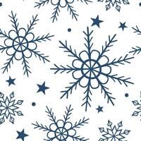 Frosted window pane seamless tile pattern with intricate ice crystals and sparkling snowflakes concept as Intricate ice crystals and sparkling snowflakes create a frosted window pa Dynamic vector