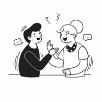 Friends reuniting at a coffee shop concept as Friends reuniting blended with a coffee shop symbolizing the warmth and connection of catching up over coffee Ideal for social and li Dynamic vector