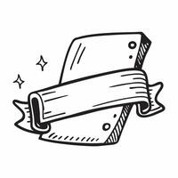 Flat design as Seatbelt icon with copy space on a gray background concept as A image of a seatbelt icon with ample copy space on a gray background ideal for safety and autom Dynamic vector
