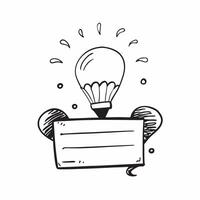 Flat design as Hot air balloon icon with copy space on a white background concept as A image of a hot air balloon icon with generous copy space on a white background ideal f Dynamic vector