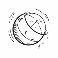 Flat design as Globe icon with copy space on a tech themed background concept as A image of a globe icon with generous copy space on a tech themed background ideal for globa Dynamic Set 2 vector