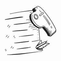 Flat design as Car key icon with copy space on a gray background concept as A image of a car key icon with generous copy space on a gray background perfect for automotive an Dynamic vector