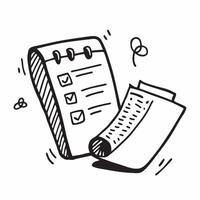 Flat design as Calendar icon with copy space on a white background concept as A image of a calendar icon with ample copy space on a white background perfect for business sch Dynamic vector