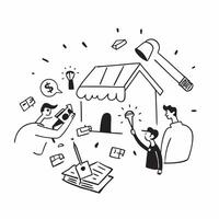 Family DIY home improvement concept as High resolution image of a family DIY home improvement project with a glossy backdrop showcasing the cost saving and rewarding experience of Dynamic Set 2 vector