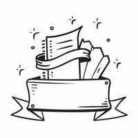 Factory symbol with copy space for educational materials concept as A sleek factory symbol with ample copy space perfect for creating educational materials and resources that highl Dynamic vector