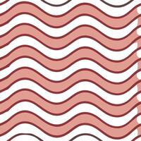 Dynamic seamless pattern with flowing digital lines across tiled structure and isolated whitebalance generating vibrant futuristic visual narratives concept as Flowing digital line Dynamic vector