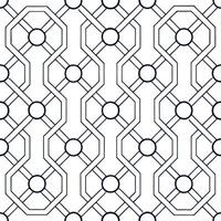 Dynamic techno circuits seamless design showcasing interconnected digital circuits and schematic network elements within a refined tiled framework isolated white balance concept as Dynamic vector