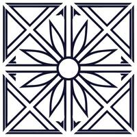 Dynamic digital matrix seamless pattern with pulsing data grids and organic code arrays highlighted by clean isolated whitebalance illumination concept as Pulsing data grids and or Dynamic vector